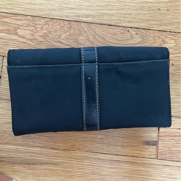 Kate spade wallet - Picture 2 of 4